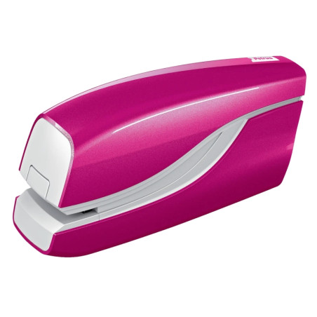 Petrus WOW E-310 Contactless Grapadora Electrica