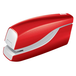 Petrus WOW E-310 Contactless Grapadora Electrica