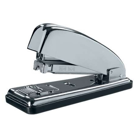 Petrus 230C Grapadora Metalica Retro