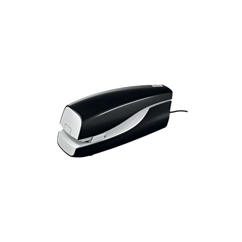 Petrus E-120 Contactless Grapadora Electrica