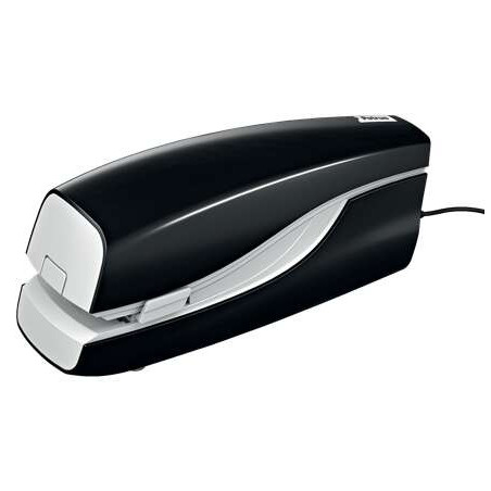 Petrus E-120 Contactless Grapadora Electrica