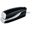 Petrus E-120 Contactless Grapadora Electrica