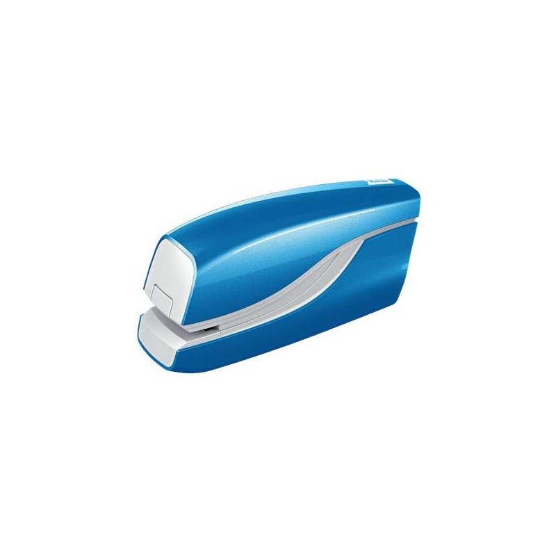 Petrus WOW E-310 Contactless Grapadora Electrica