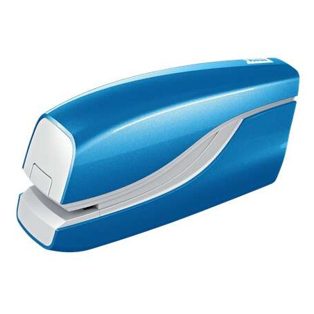 Petrus WOW E-310 Contactless Grapadora Electrica