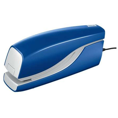 Petrus E-110 Contactless Grapadora Electrica