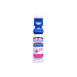VEPLUS Antivaho para Gafas 15ml