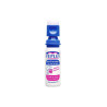 VEPLUS Antivaho para Gafas 15ml