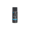 Natec Raccoon 400 ml Aire Comprimido