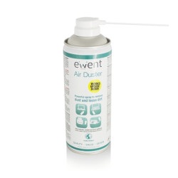 Ewent Spray de Aire Comprimido