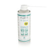 Ewent Spray de Aire Comprimido