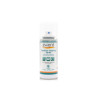Ewent Spray Desinfectante para Superficies