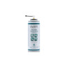 Ewent Spray de Limpieza para Contactos