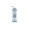 Ewent Spray de Limpieza para Contactos