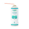Ewent Spray de Limpieza para Aire Acondicionado