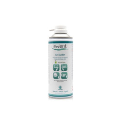 Ewent Spray de Aire Comprimido
