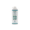 Ewent Spray de Aire Comprimido