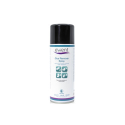 Ewent Spray Quita Adhesivo