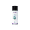 Ewent Spray Quita Adhesivo
