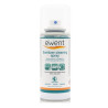 Ewent Spray Desinfectante para Superficies