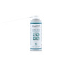 Ewent Spray Refrigerante