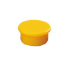 Dahle 95513 Pack de 10 Imanes para Pizarra Blanca 21530