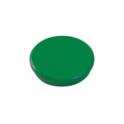 Dahle 95532 Pack de 10 Imanes para Pizarra Blanca 21392