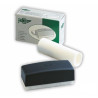 Faibo Borrador para Pizarra Blanca Magnetico