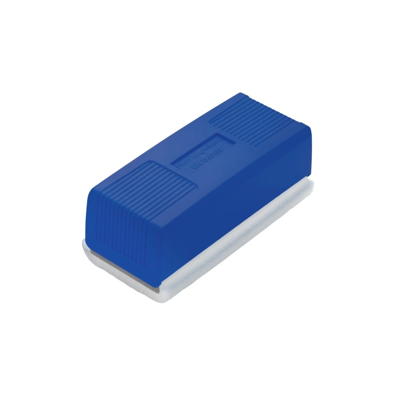 Pilot Whiteboard Borrador para Pizarra Blanca de Alta Calidad