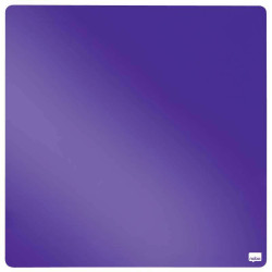 Nobo Tile Mini Pizarra Magnetica 360x360mm