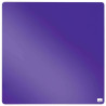 Nobo Tile Mini Pizarra Magnetica 360x360mm