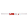 Apli Pizarra Blanca Adhesiva en Rollo 675x1000