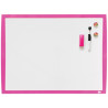 Nobo Pizarra Blanca Magnetica 585x430mm