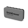ErichKrause Borrador para Pizarra Blanca (12u.)