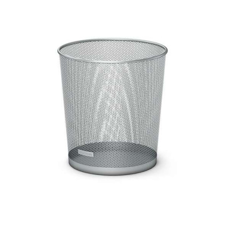ErichKrause Compass Papelera de 12L