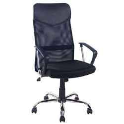 Muvip Silla de Oficina OF100