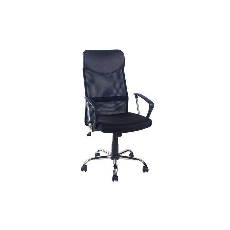 Muvip Silla de Oficina OF100