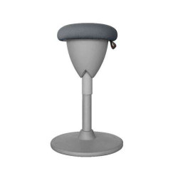 Cromad Design Taburete Multiusos Varios