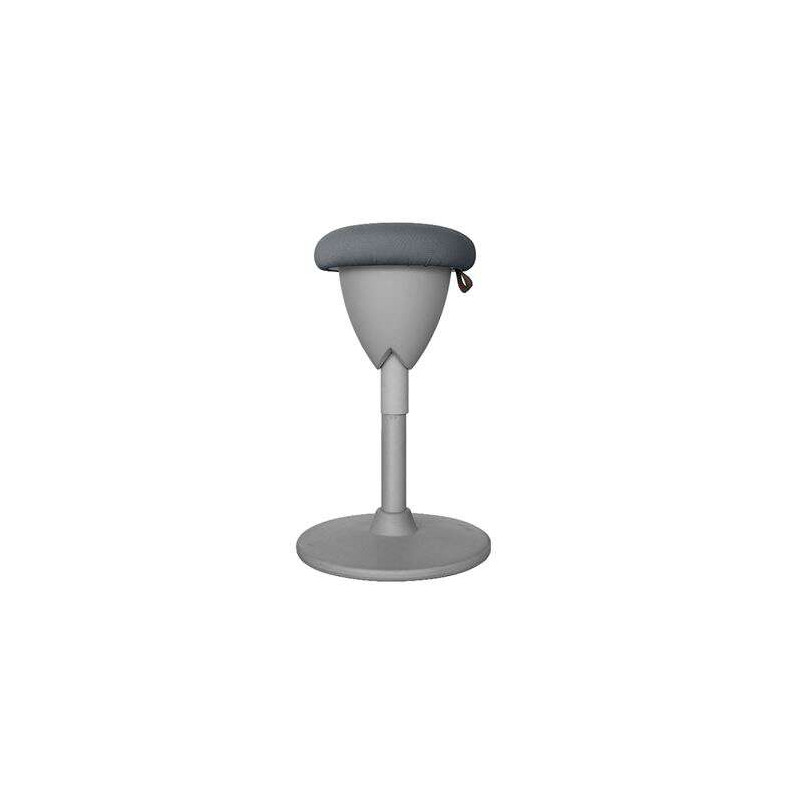 Cromad Design Taburete Multiusos Varios