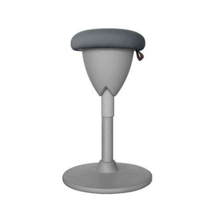 Cromad Design Taburete Multiusos Varios