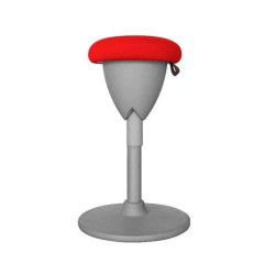 Cromad Design Taburete Multiusos Varios