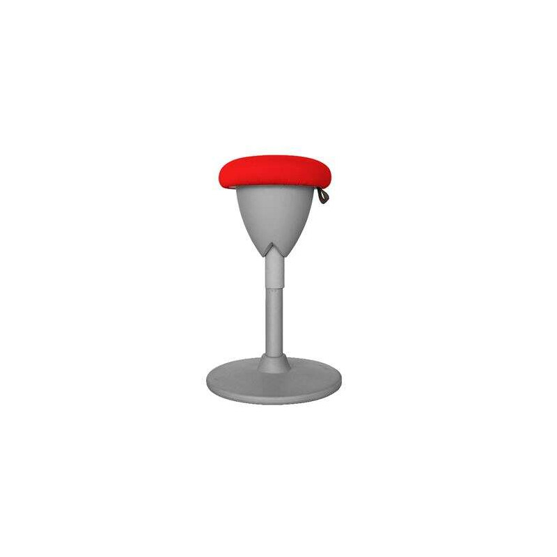 Cromad Design Taburete Multiusos Varios