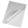 Hama Pack de 25 Laminas A4 para Plastificadora