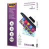Fellowes Pack de 100 Fundas para Plastificar Brillo A3