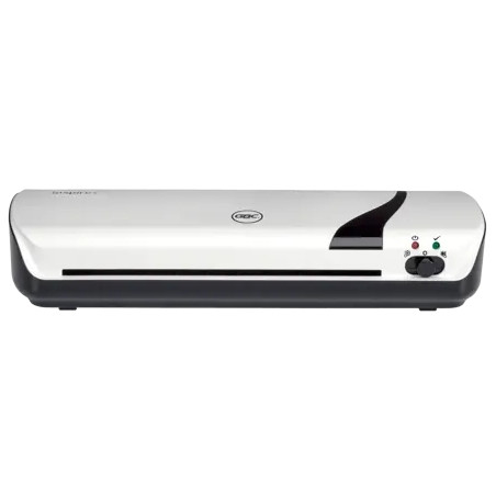 GBC Inspire+ A4 Plastificadora Blanco
