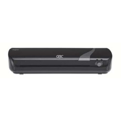 GBC Inspire+ A4 Plastificadora Negro