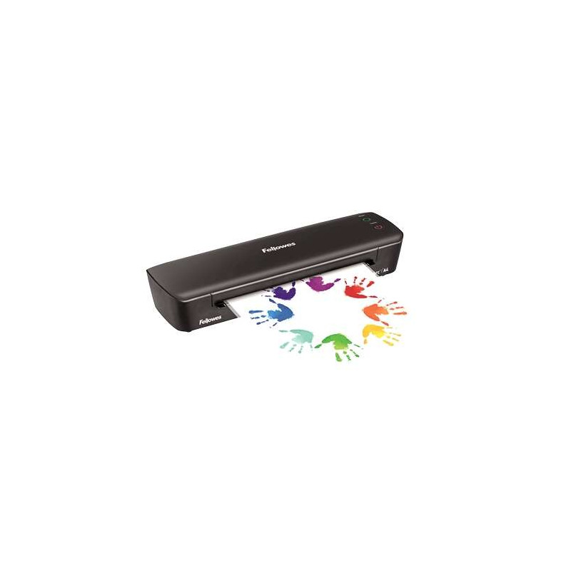 Fellowes Arc A4 Plastificadora