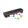 Fellowes Arc A4 Plastificadora