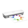 Fellowes Ion Plastificadora A4