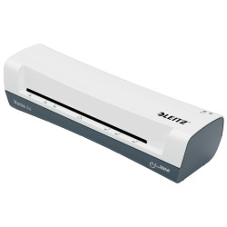 Leitz iLAM Home A4 Plastificadora