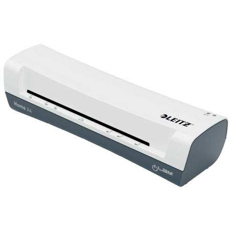Leitz iLAM Home A4 Plastificadora